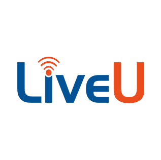 logo_liveu