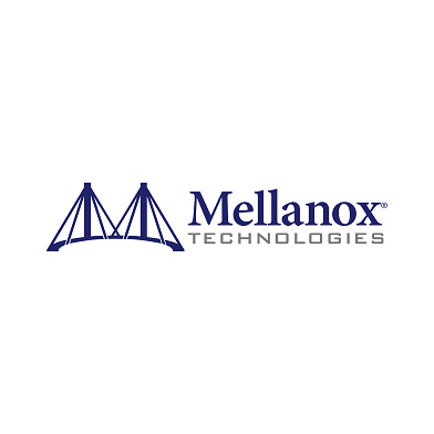 logo_mellanox