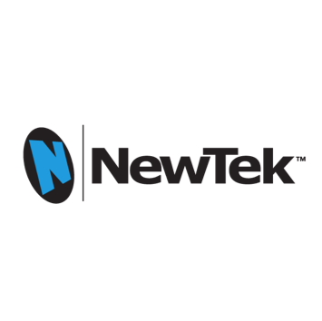 logo_newtek