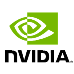 logo_nvidia