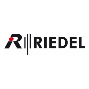 logo_riedel