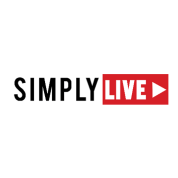 logo_simplylive