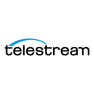 logo_telestream