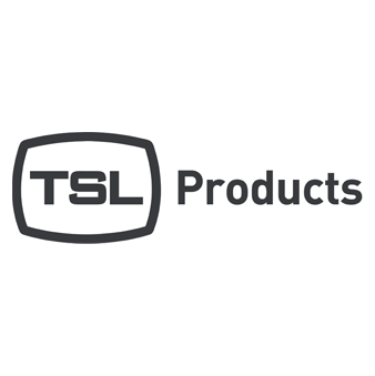 logo_tsl_products