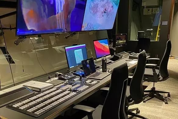 KAIROS_control_room.jpg