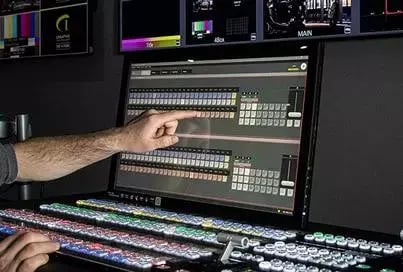 KAIROS_live_production_switcher_1.jpg