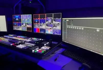 KAIROS_live_video_production.jpg
