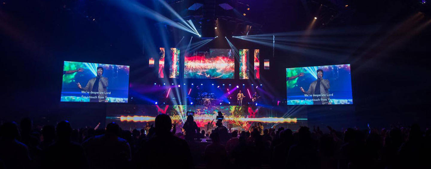Live Streaming for Places of Worship - live_streaming_for_places_of_worship_hero-image
