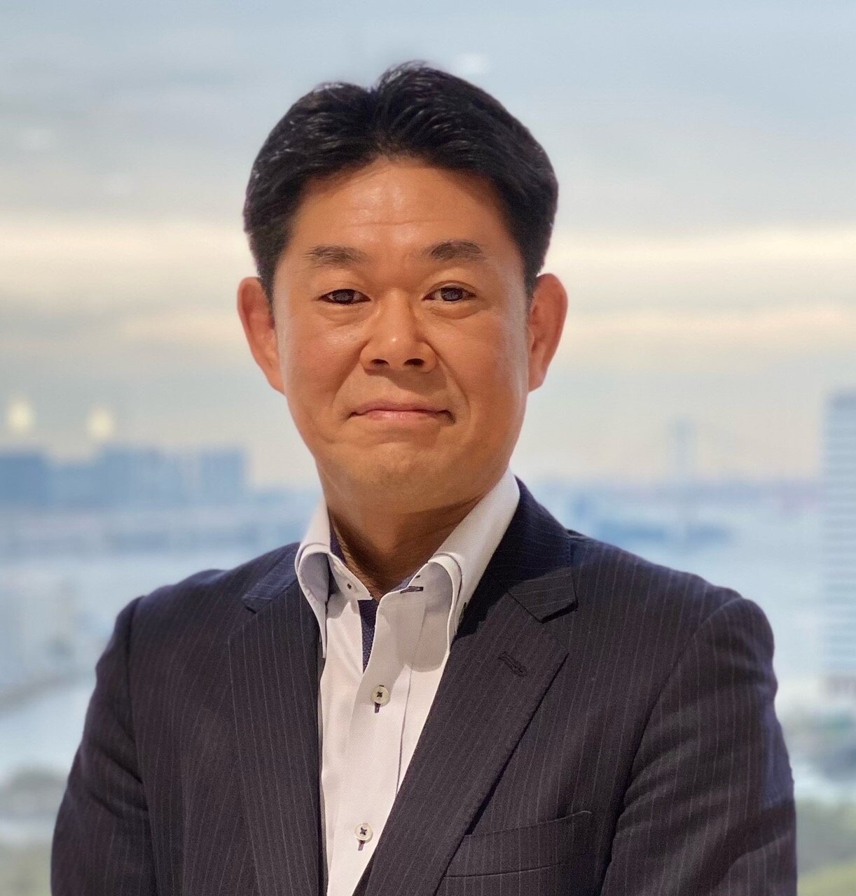 takashi uchida 1 (1)