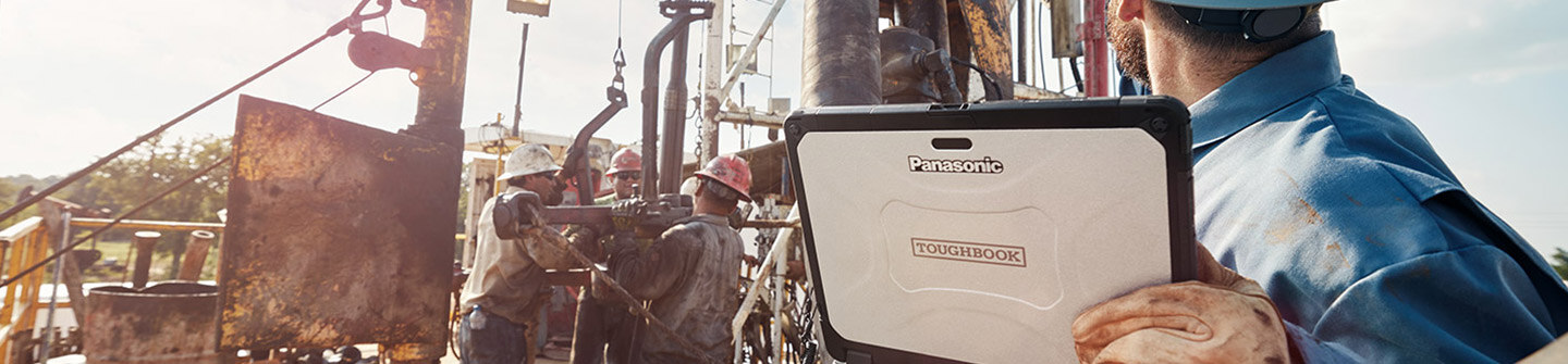 Oil & Gas - Thank You - toughbook-solutions-oil-thanks
