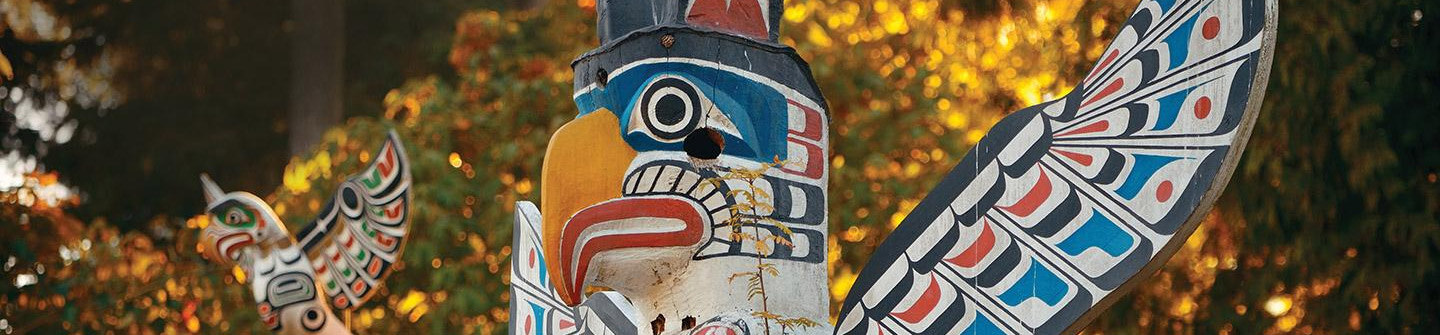 Partnership program for cultural institutes - Thank You - partnership-program-thanks