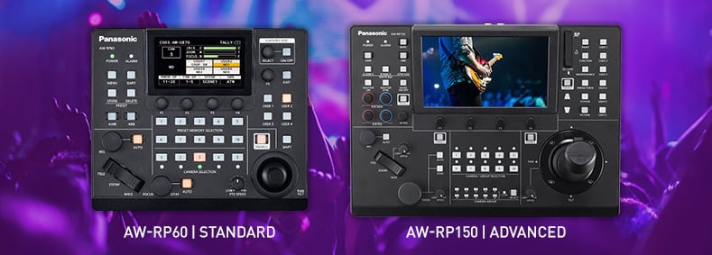 Selecting-a-Controller-for-Your-PRO-PTZ-Camera-LP-ENG