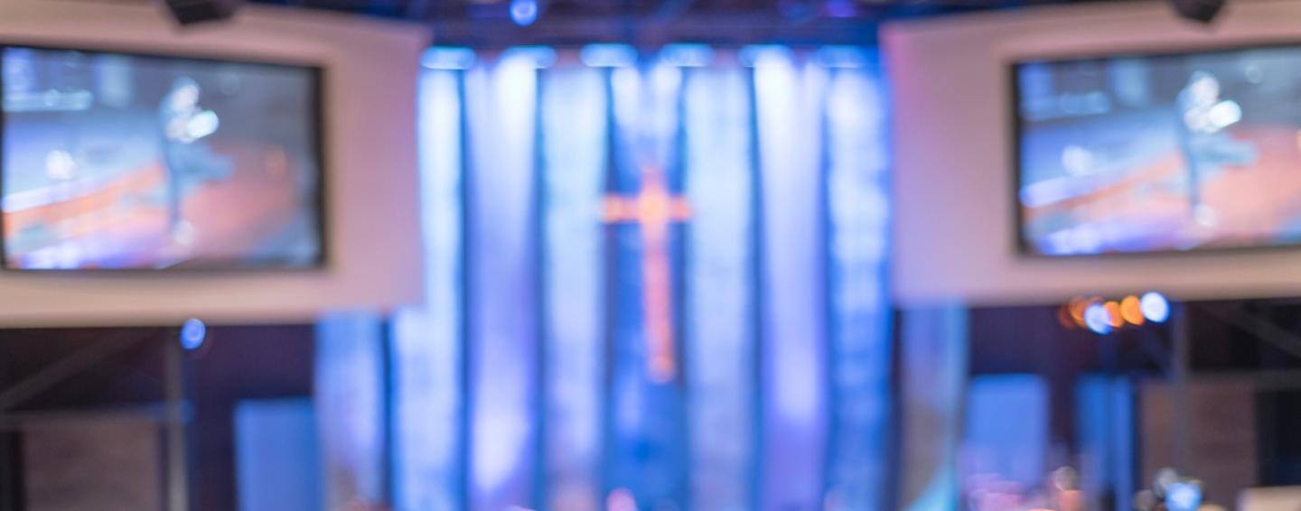 Projection & Pro Displays Solutions for Places of Worship - house_of_worhip_-_projectors_-_hero