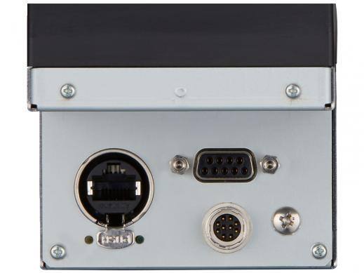 Remote Operation Panel (15 Rack) - ak-hrp1005_2