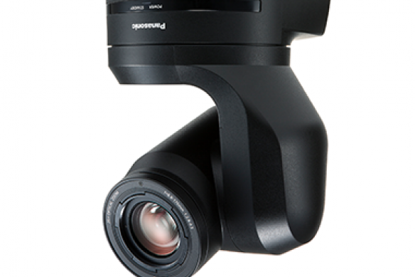 Selecting a Controller for Your PRO PTZ Camera - pro_ptz_camera_tracing_memory