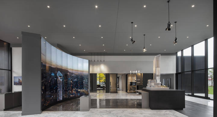 Sophisticated Projection Technology - Thank You - preview-lightbox-jpeg-lr-victoria-1