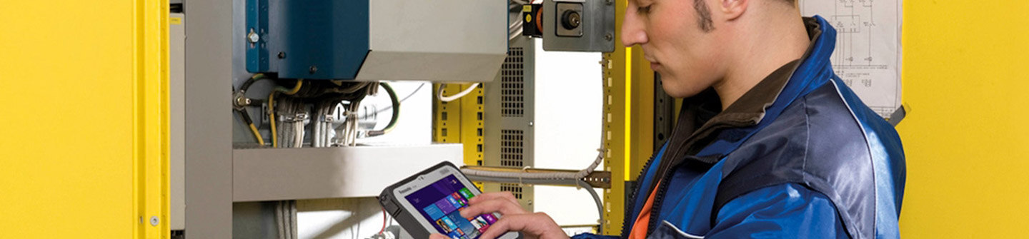 Telecommunications - Thank You - toughbook-solutions-telecomm-thanks