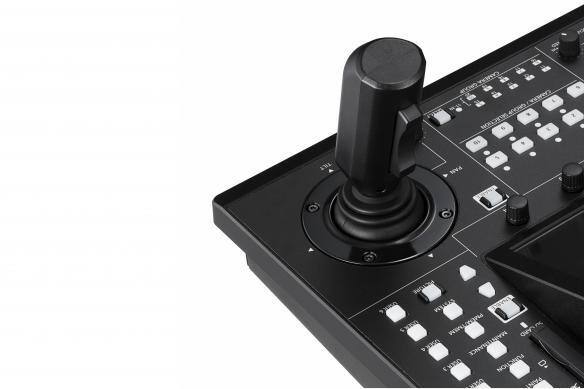 Touchscreen Remote Camera Controller - aw-rp150gj_7