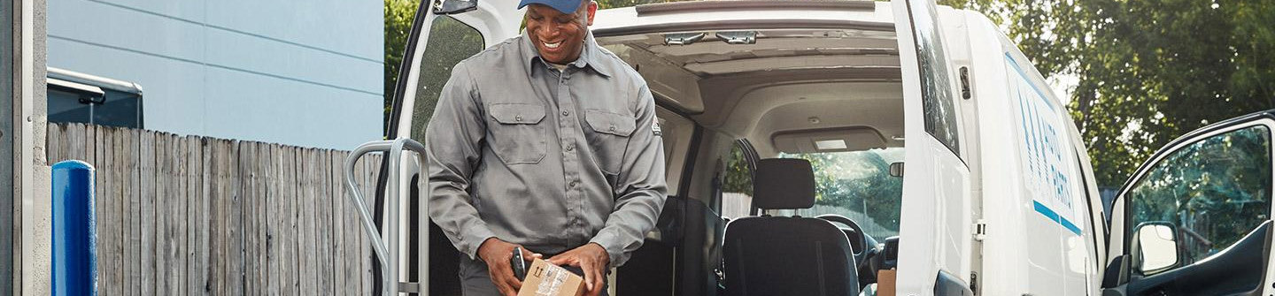Transportation & Logistics - Thank You - toughbook-solutions-trranspo-thanks