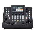 category-prof-video-Controllers