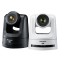 category-prof-video-PTZ-cameras