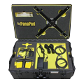 category-prof-video-accessories (1)