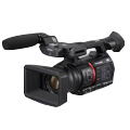 category-prof-video-camcorders