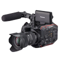 category-prof-video-cinema-camcorders