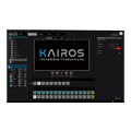 category-prof-video-kairos