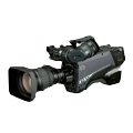 category-prof-video-studio-camera-systems
