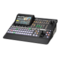 category-prof-video-switchers