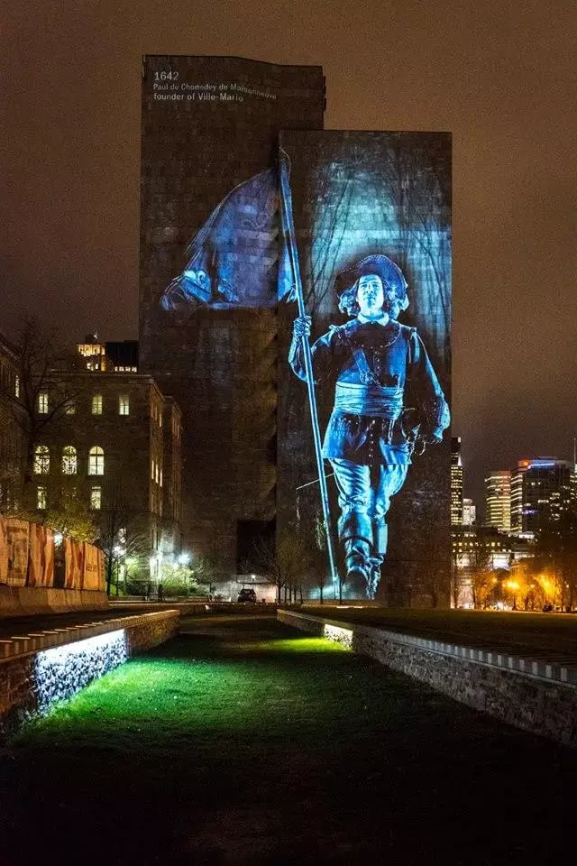 montreal_en_histoires_case_study_photo_1