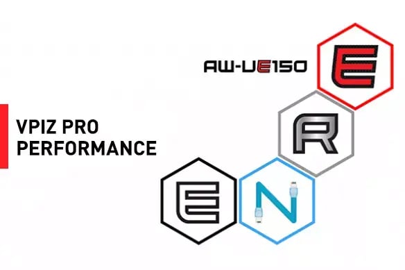 pro_ptz_cameras_performance_models-FR