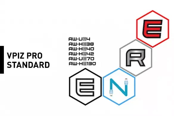 pro_ptz_cameras_standard_models-FR