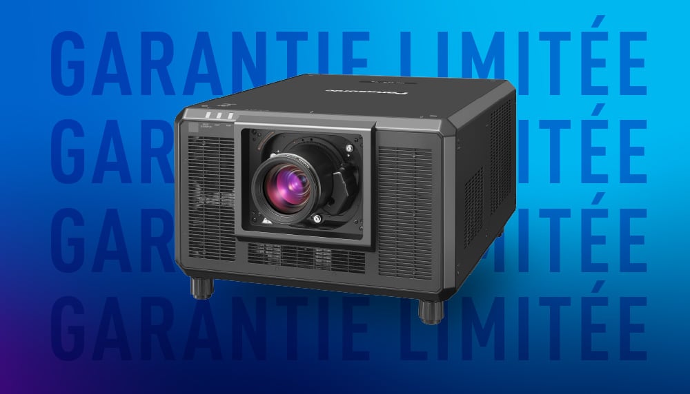 PPNDA Projector 3-Chip DLP Limited Warranty_thumbnail_gradient2