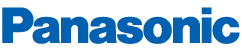 Panasonic Logo_242x54