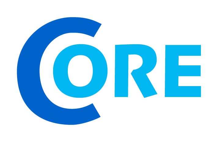 CORE Logo