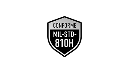 MIL-STD-810H_fr_v2