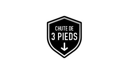 icon_chute_de_3_pieds