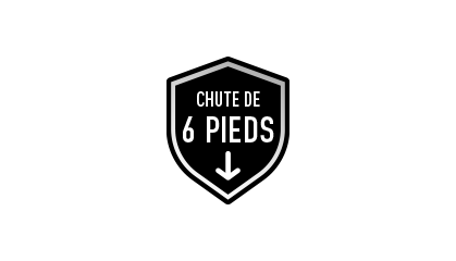 icon_chute_de_6_pieds