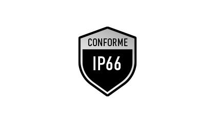 icon_conforme_ip66 (1)