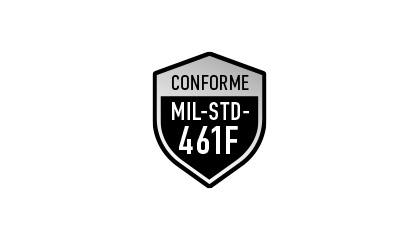 icon_conforme_mil-std-461F