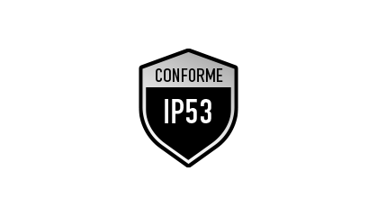 icon_ip3_conforme_fr