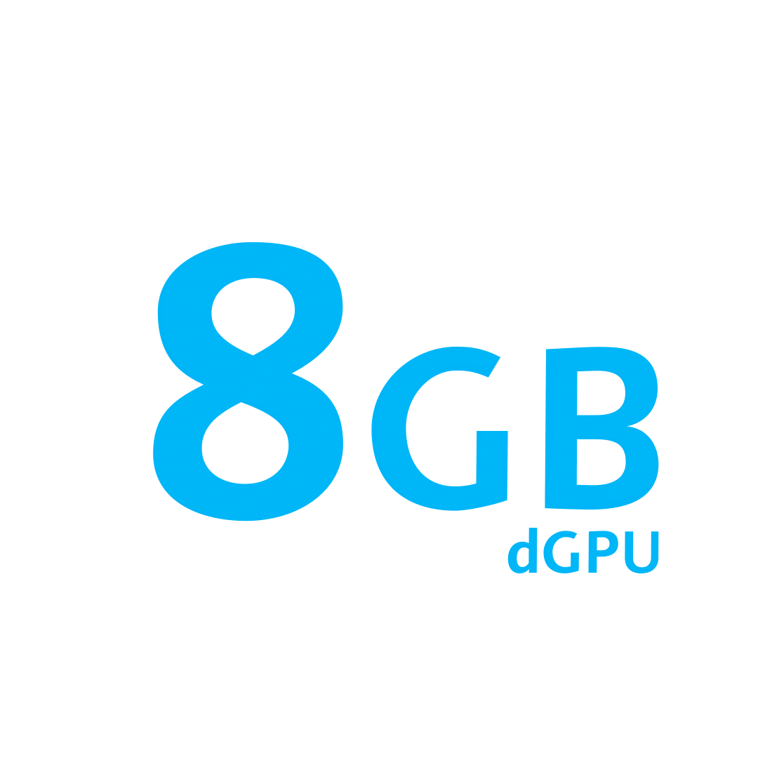 [PC26A-2] 40mk3 dGPU GIF_v6