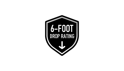 MOB_6-Ft Drop Rating-1_420x240