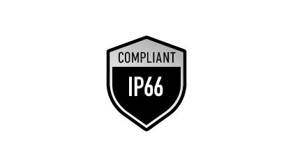 MOB_IP66-Compliant_420x240