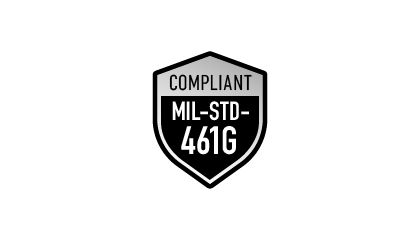 MOB_MIL-STD-461G_420x240