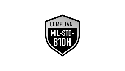 MOB_MIL-STD-810H-3_420x240