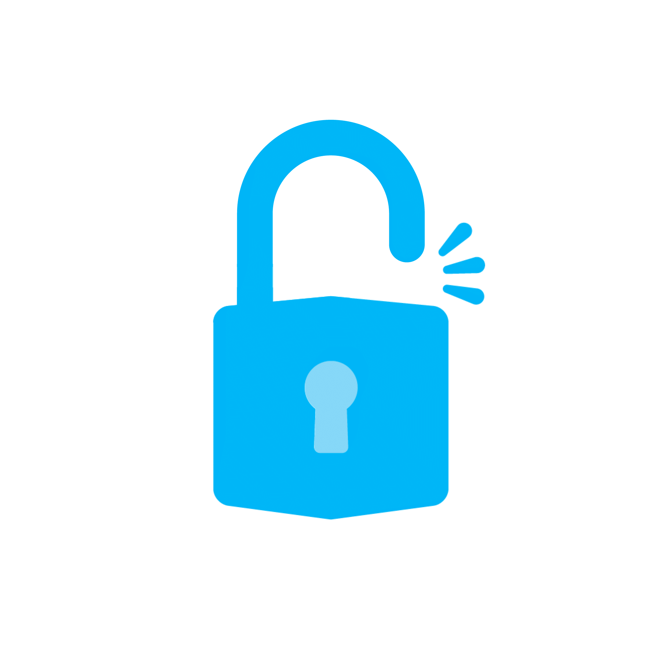 TB40mk3+Security+GIF_v5