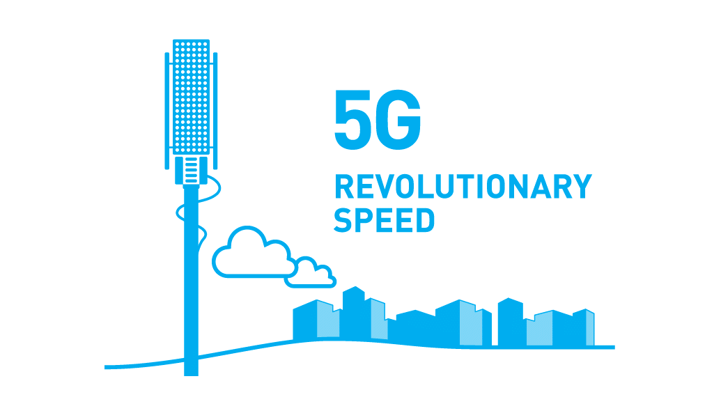 TB56+5G+Cellular+GIF_v1